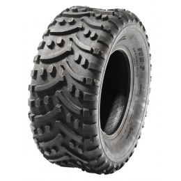 Atv tyre 25x8-12 A-032