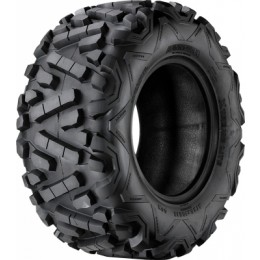 Atv tyre 25x8R-12 IA-8044