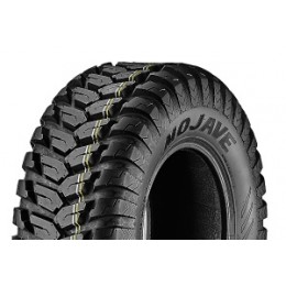 Atv tyre 25x8R-12 IA-8049