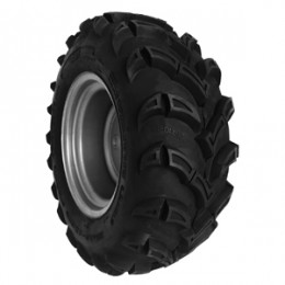 Atv tyre 25x8-12 ATD97