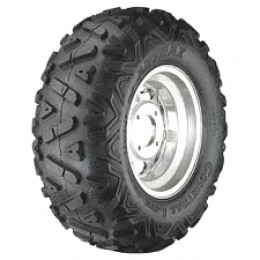 Atv tyre 25x10-12 AT-1306