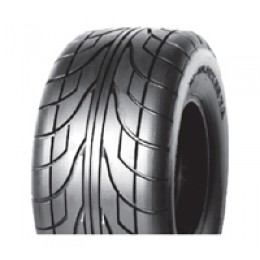 Atv tyre 26x10-14 P349