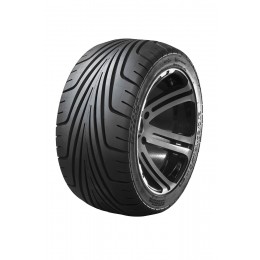 Atv tyre 270/30-14 A-039