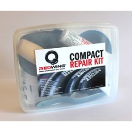 Redwing tyre repair kit