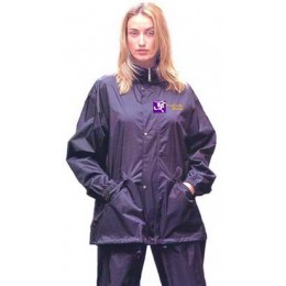 Rain suit Yoshida-Wear XS