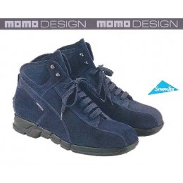 Pair of shoes Momo Pilot - 39