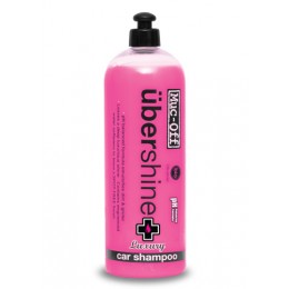 Ubershine 500ml