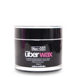 Uberwax Kit