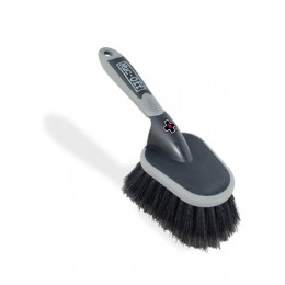 Super Soft Wash Brush