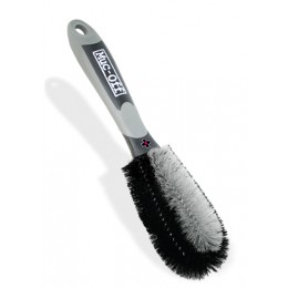 Wheel & Brake Dust Brush