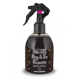 Bug & Tar Remover 300ml