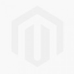 Front protector R/H